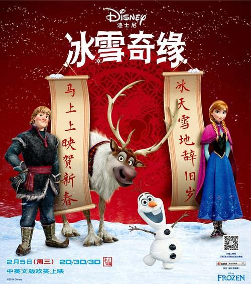 做个六级证